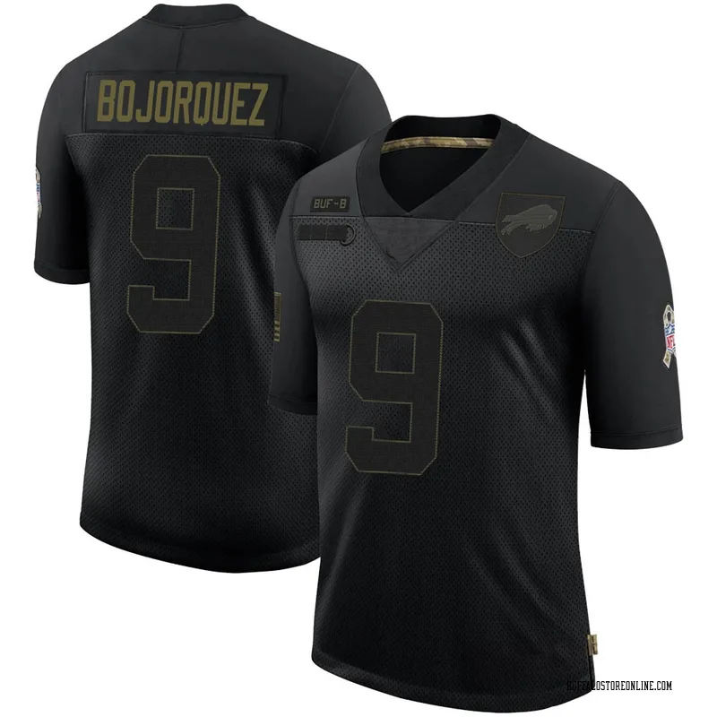 corey white jerseys