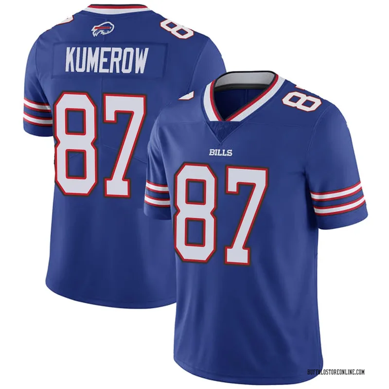 bills youth jersey