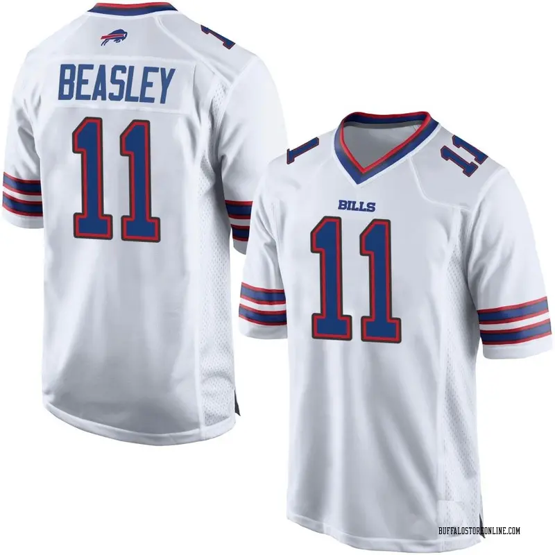 bills red jersey for sale