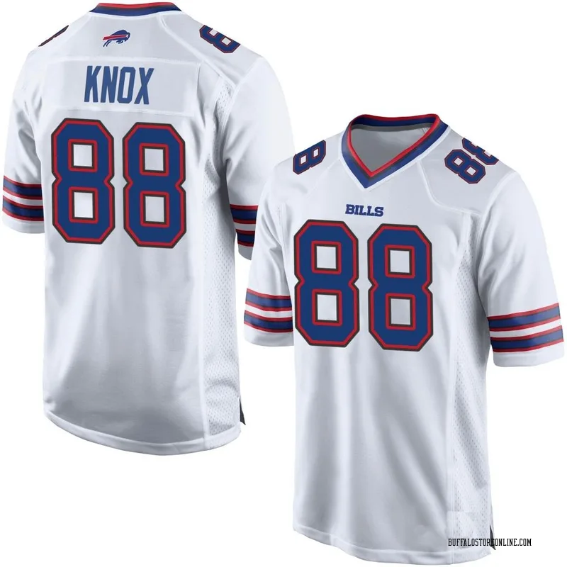 جهاز تدليك Dawson Knox Jersey, Dawson Knox Legend, Game & Limited Jerseys ... جهاز تدليك