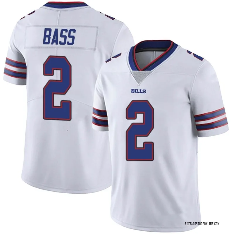 bills jersey 2016