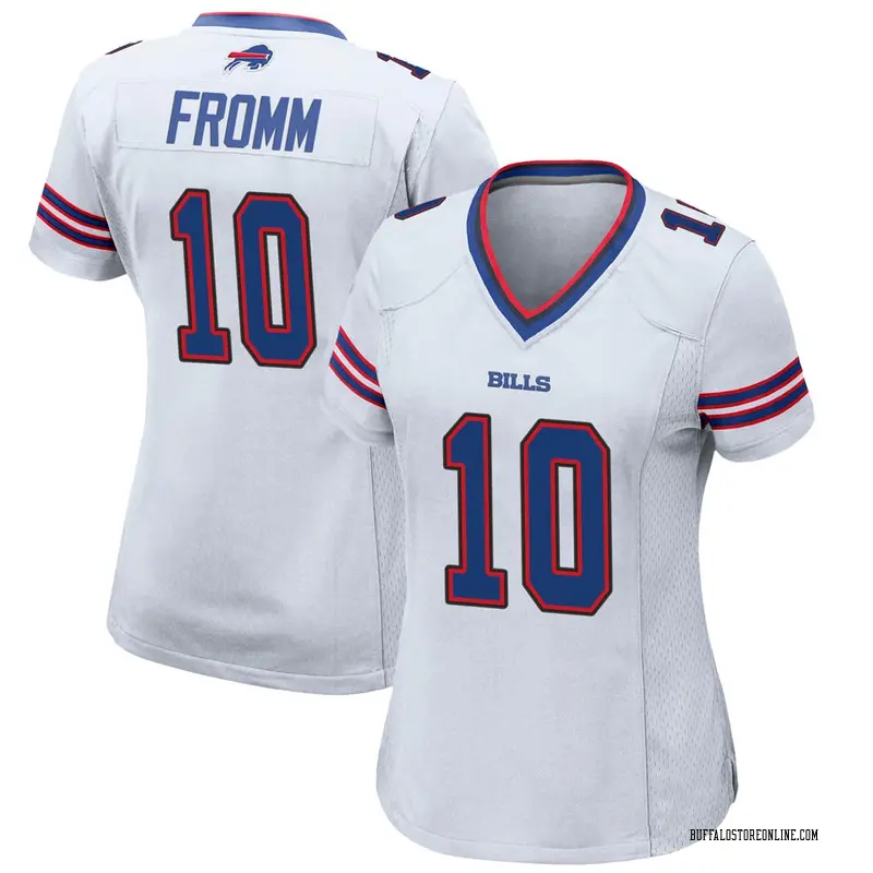 jake fromm jersey for sale