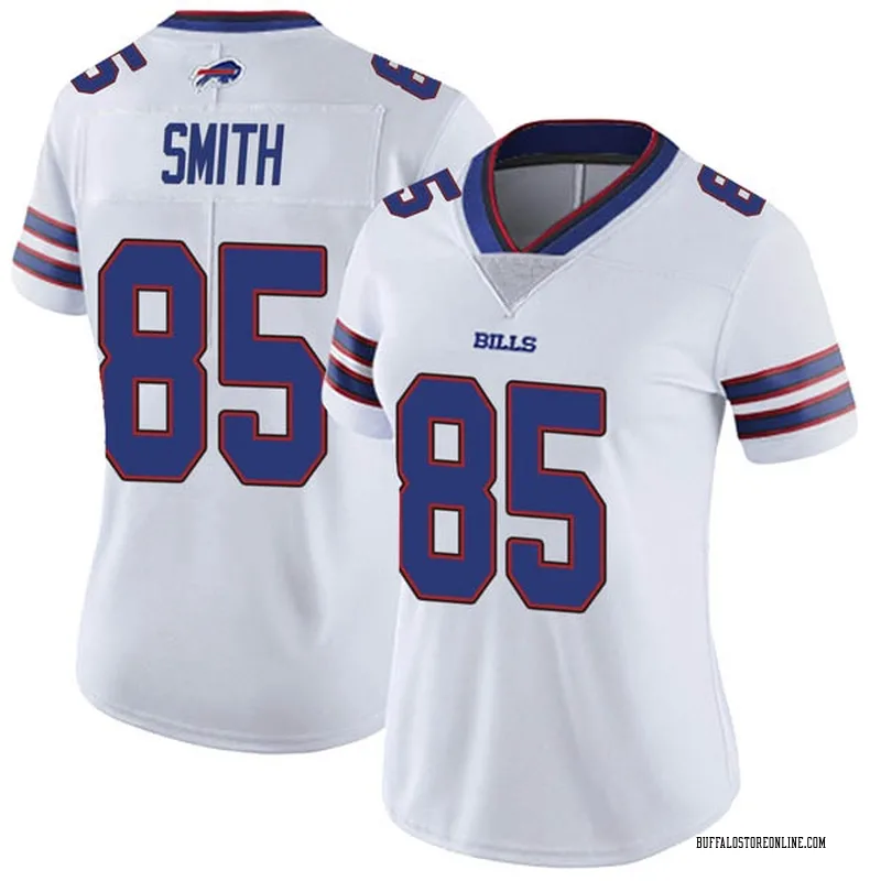lee smith jerseys