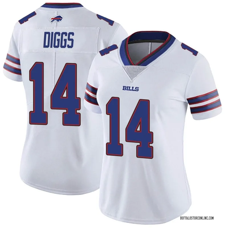 stefon diggs jersey amazon