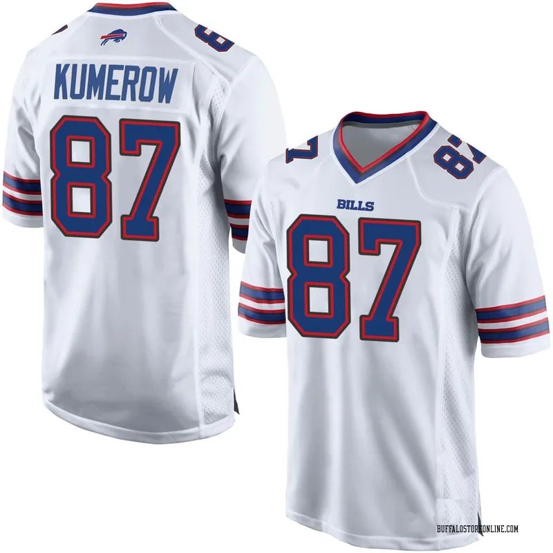 bills youth jersey