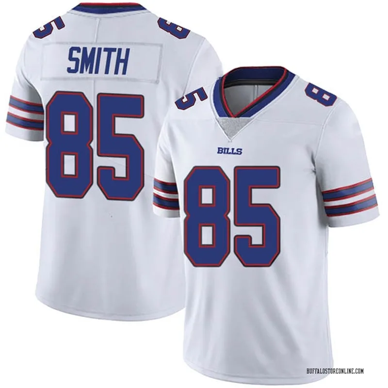 lee smith jerseys