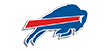 Bills Store